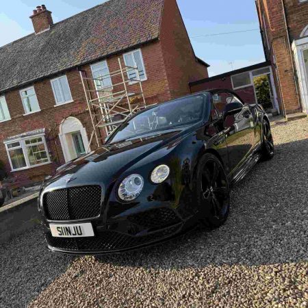 Photo 10-04-2025, 18 11 08