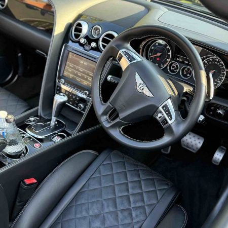 Photo 10-04-2025, 18 13 21