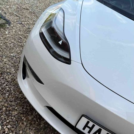 Photo 12-07-2025, 19 26 49