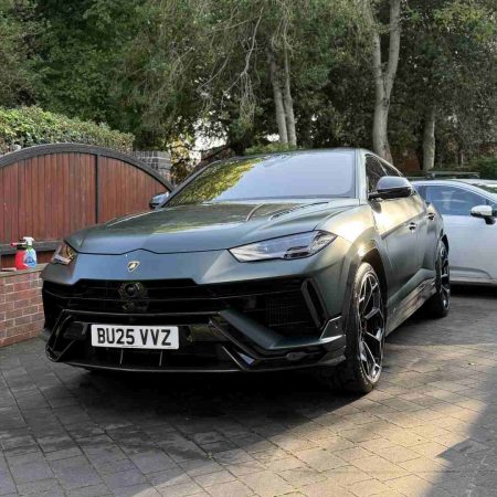 Photo 18-06-2025, 19 00 43