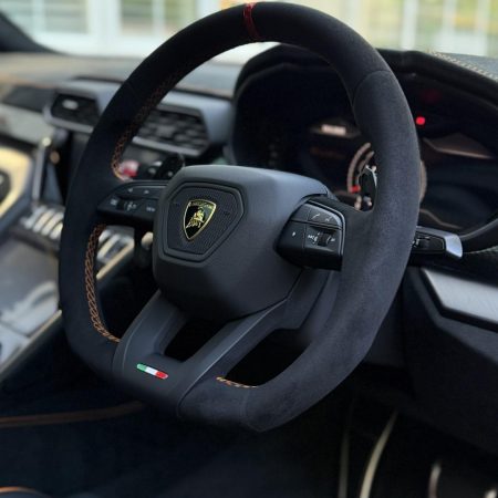 Photo 18-06-2025, 19 05 08