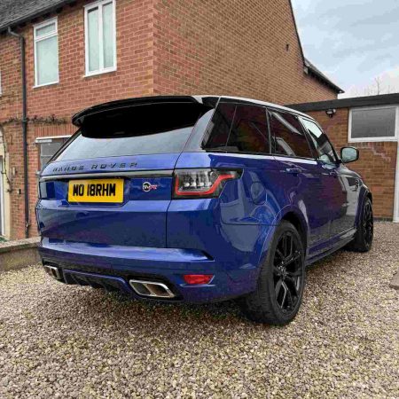 Photo 21-02-2025, 13 41 55