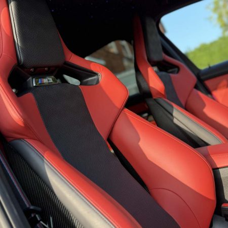 Photo 25-07-2025, 18 56 30