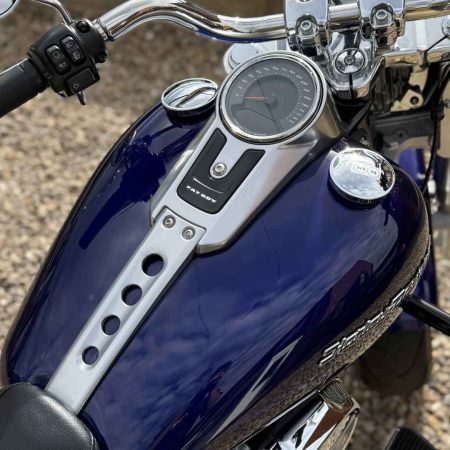 Photo 27-06-2025, 17 34 52