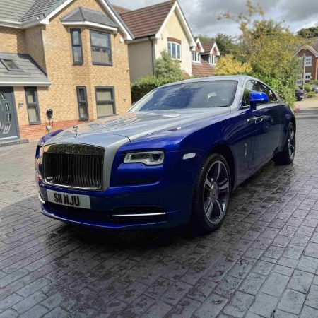 Photo 29-08-2025, 12 44 58