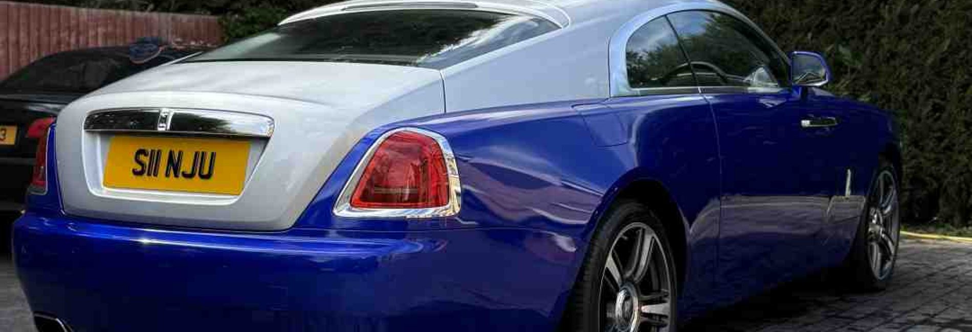 Photo 29-08-2025, 12 47 37