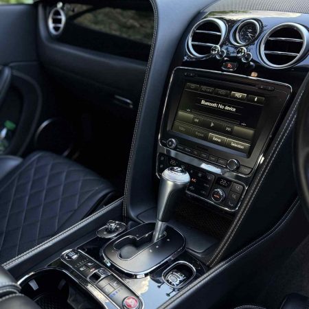 Photo 29-08-2025, 15 22 06