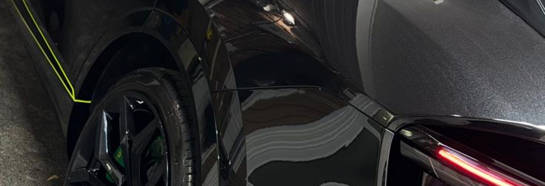 WhatsApp Image 2025-12-05 at 23.57.38